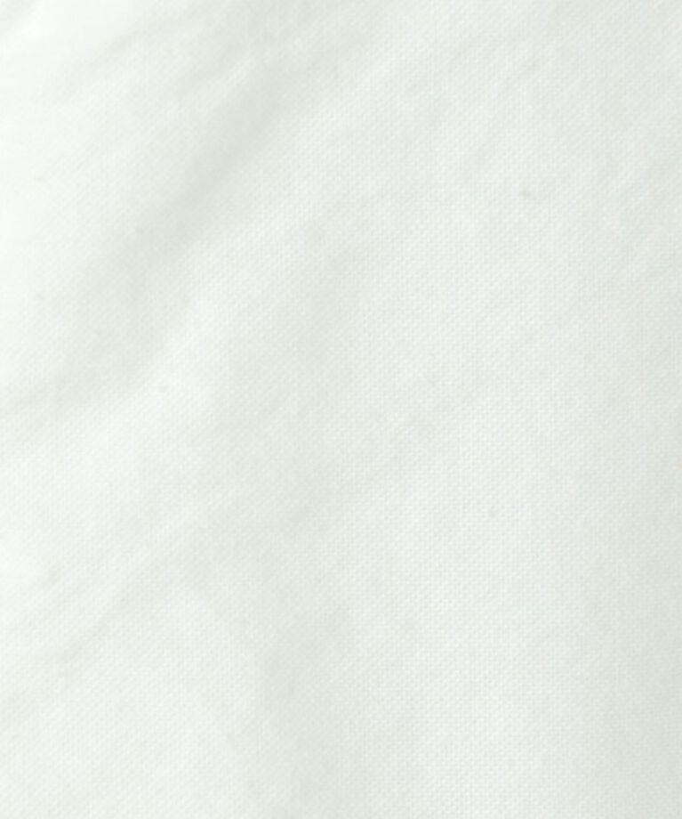BEAUTY&YOUTH UNITED ARROWS「＜one BEAUTY&YOUTH＞ コットンシルク オックスフォード キャンプカラー フォルムシャツ」|シャツ・ブラウス|
