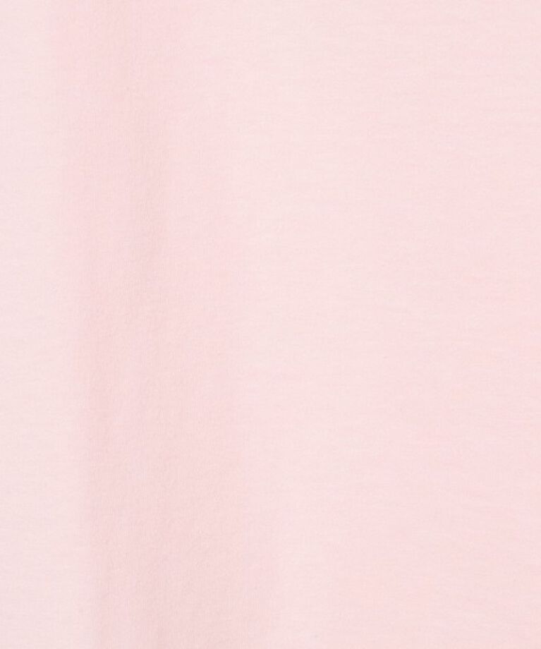 BEAUTY&YOUTH UNITED ARROWS「【WEB限定/別注】＜Americana＞リンガーTシャツ」|Tシャツ・カットソー|