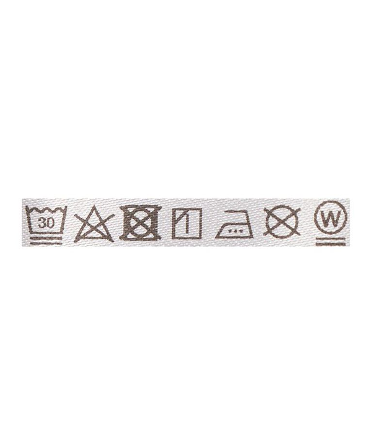 BEAUTY&YOUTH UNITED ARROWS「【WEB限定/別注】＜Americana＞リンガーTシャツ」|Tシャツ・カットソー|