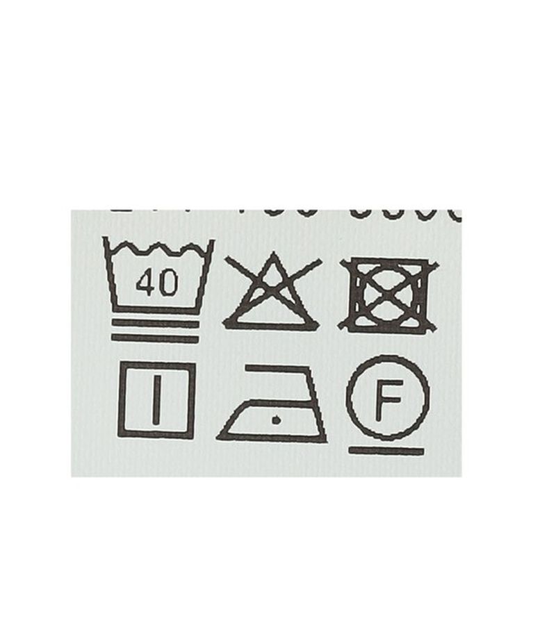 BEAUTY&YOUTH UNITED ARROWS「エアリー コットン バンド スクエア― フォルムシャツ」|シャツ・ブラウス|
