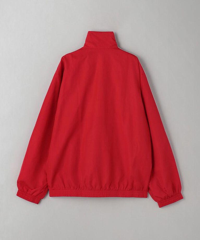 BEAUTY&YOUTH UNITED ARROWS「＜adidas Originals＞オーバーサイズド トラックトップ」|その他|