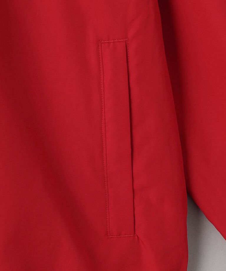 BEAUTY&YOUTH UNITED ARROWS「＜adidas Originals＞オーバーサイズド トラックトップ」|その他|
