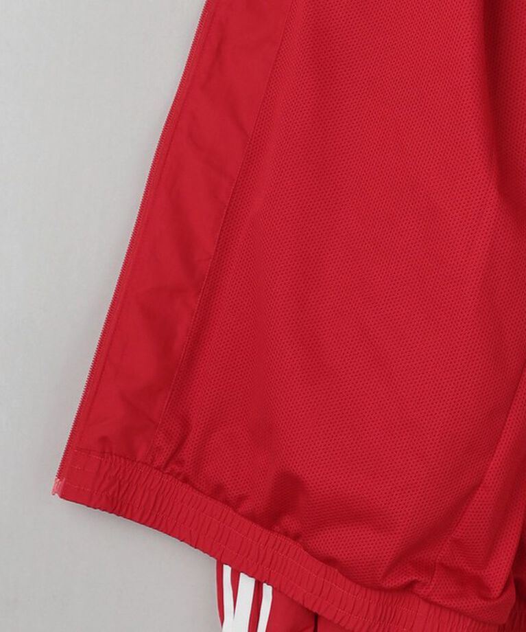 BEAUTY&YOUTH UNITED ARROWS「＜adidas Originals＞オーバーサイズド トラックトップ」|その他|