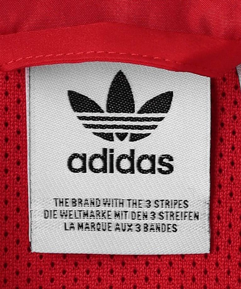 BEAUTY&YOUTH UNITED ARROWS「＜adidas Originals＞オーバーサイズド トラックトップ」|その他|