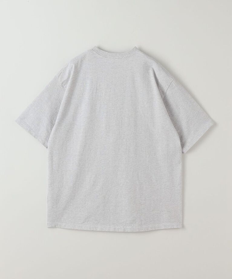 STEVEN ALAN「＜Steven Alan＞ パック チューブボディ Tシャツ」|Tシャツ・カットソー|