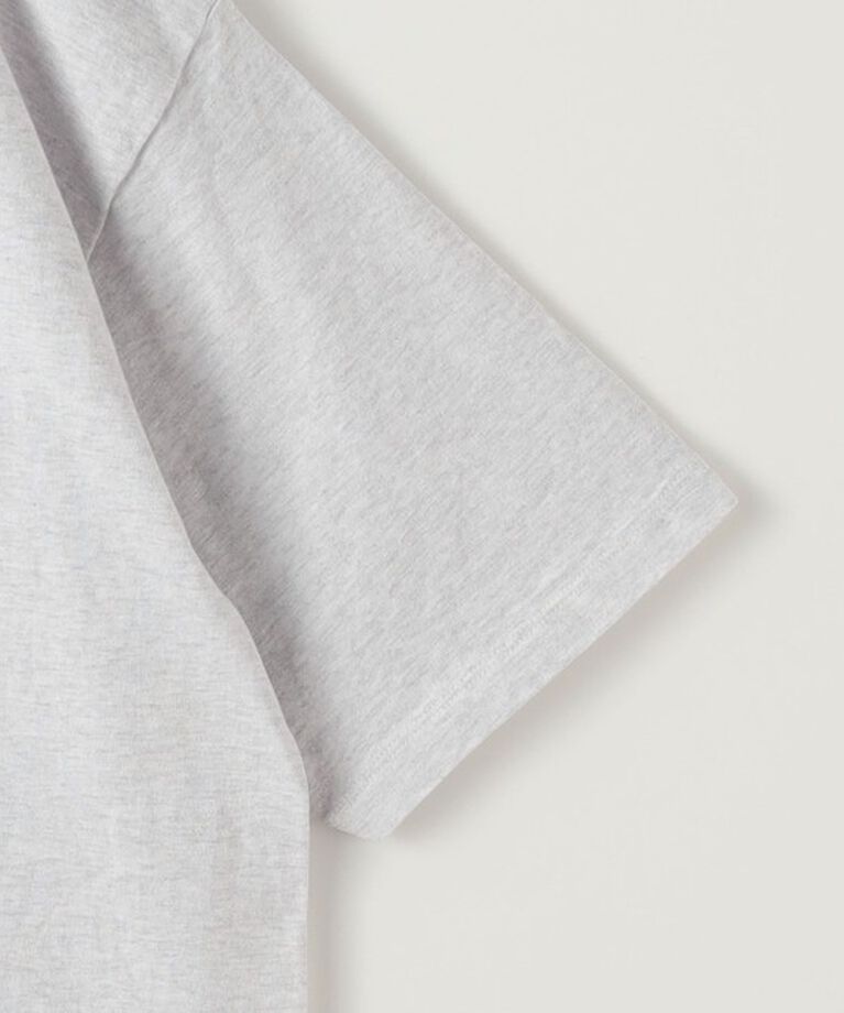STEVEN ALAN「＜Steven Alan＞ パック チューブボディ Tシャツ」|Tシャツ・カットソー|