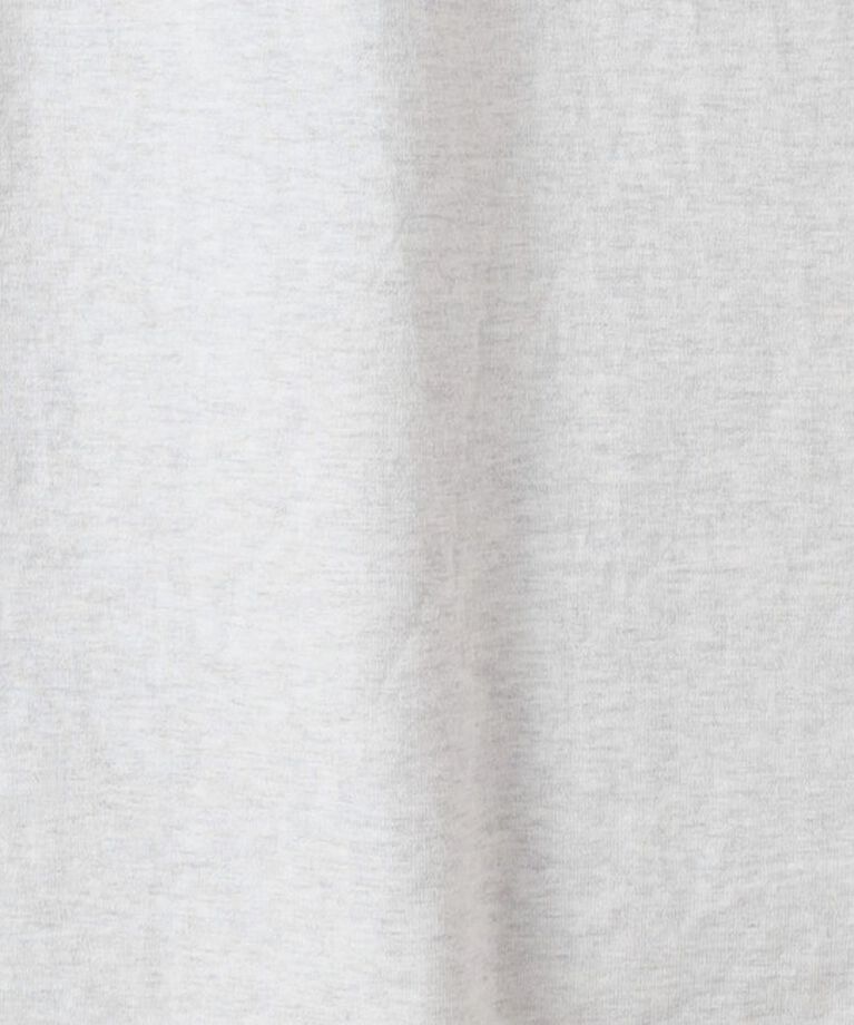STEVEN ALAN「＜Steven Alan＞ パック チューブボディ Tシャツ」|Tシャツ・カットソー|