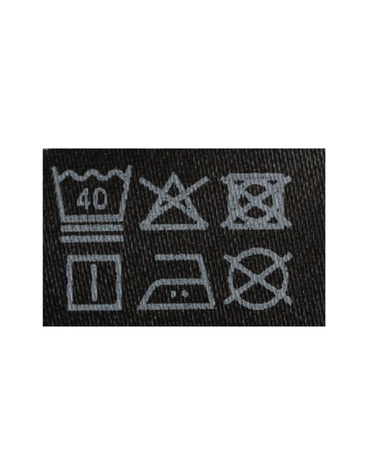 STEVEN ALAN「＜Steven Alan＞ パック チューブボディ Tシャツ」|Tシャツ・カットソー|