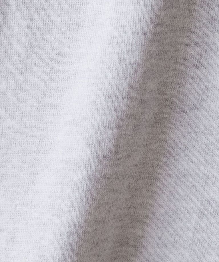 STEVEN ALAN「＜Steven Alan＞ パック チューブボディ Tシャツ」|Tシャツ・カットソー|