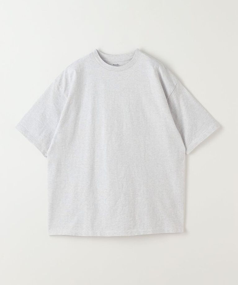 STEVEN ALAN「＜Steven Alan＞ パック チューブボディ Tシャツ」|Tシャツ・カットソー|
