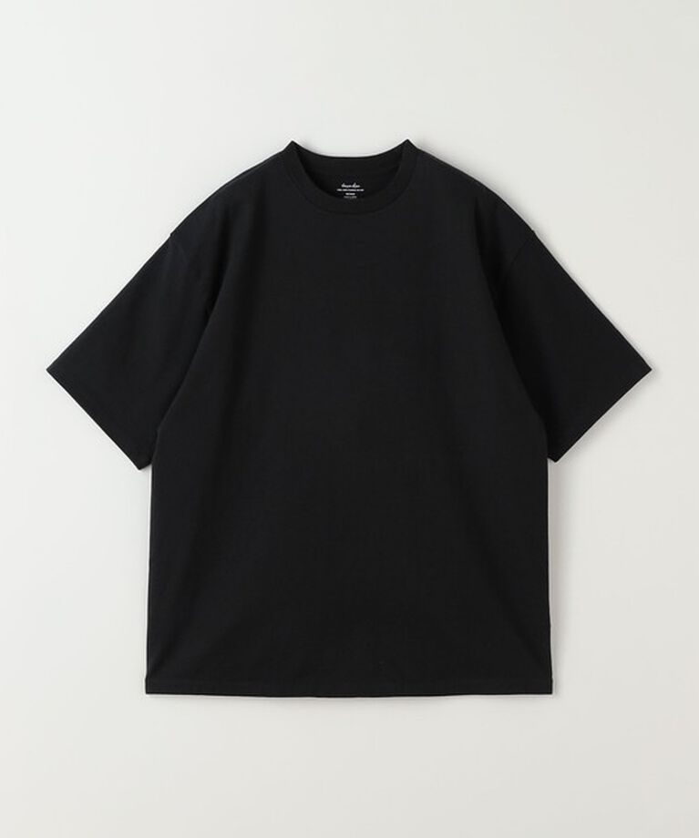 STEVEN ALAN「＜Steven Alan＞ パック チューブボディ Tシャツ」|Tシャツ・カットソー|