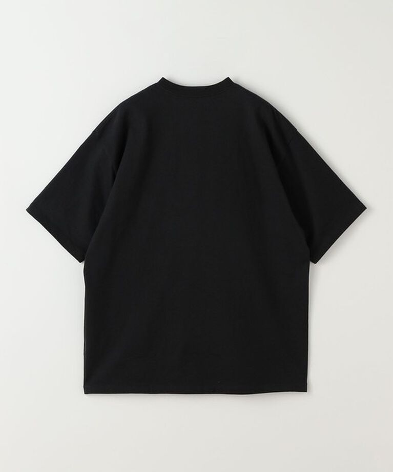 STEVEN ALAN「＜Steven Alan＞ パック チューブボディ Tシャツ」|Tシャツ・カットソー|