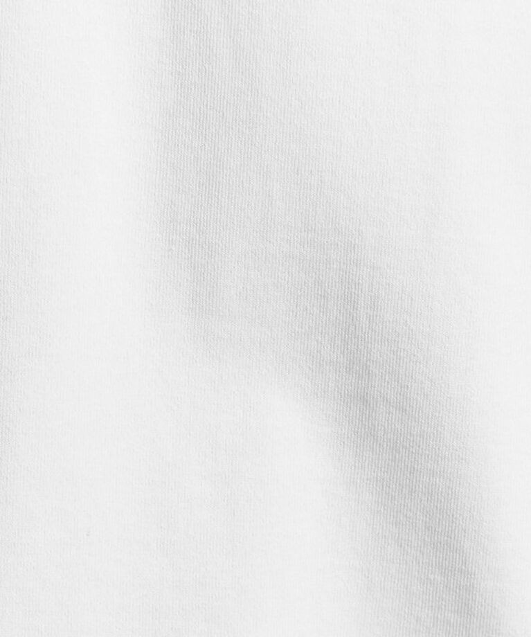 BEAUTY&YOUTH UNITED ARROWS「【WEB限定 WARDROBE SMART】クリア  ガスコットン モックネック カットソー【抗菌・防臭】」|Tシャツ・カットソー|