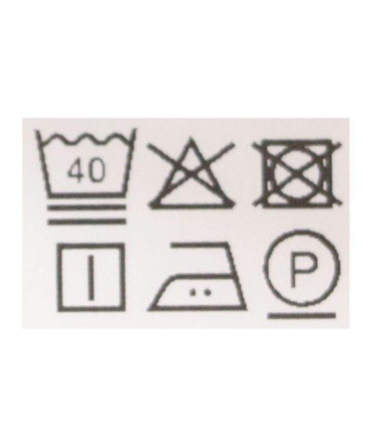 BEAUTY&YOUTH UNITED ARROWS「【WEB限定 WARDROBE SMART】クリア  ガスコットン モックネック カットソー【抗菌・防臭】」|Tシャツ・カットソー|