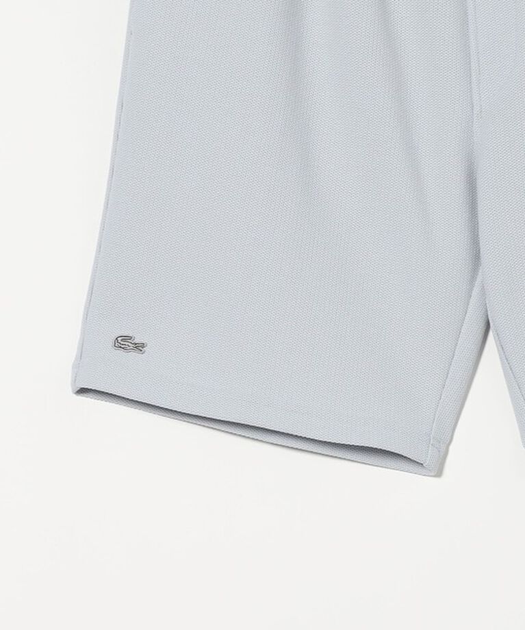 BEAUTY&YOUTH UNITED ARROWS「＜LACOSTE for BEAUTY&YOUTH＞ 1トーン ショーツ」|その他|