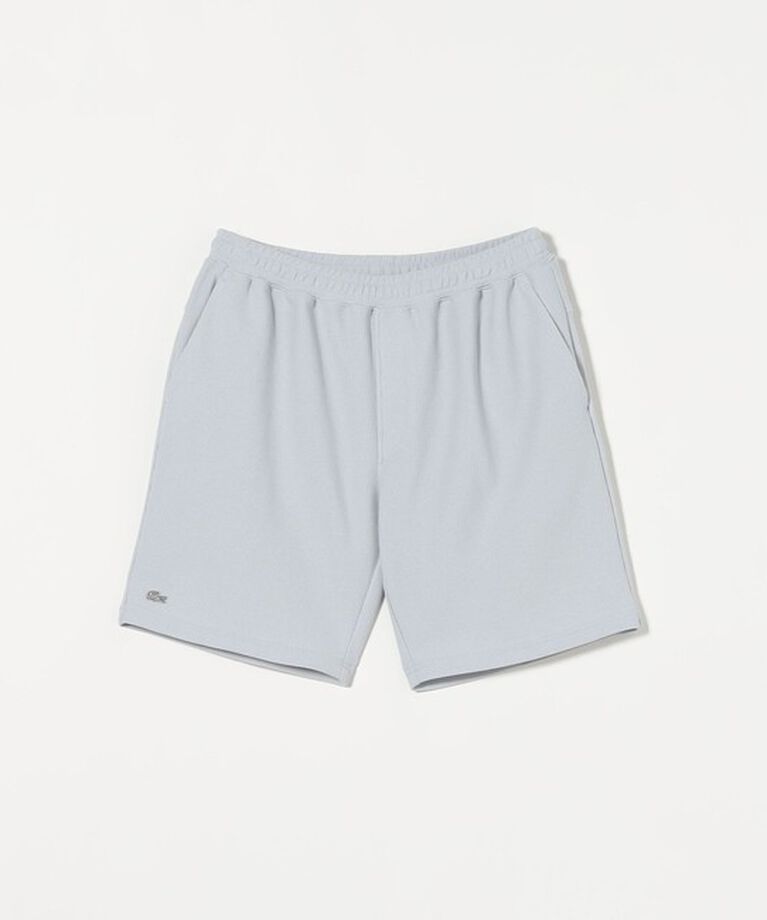 BEAUTY&YOUTH UNITED ARROWS「＜LACOSTE for BEAUTY&YOUTH＞ 1トーン ショーツ」|その他|