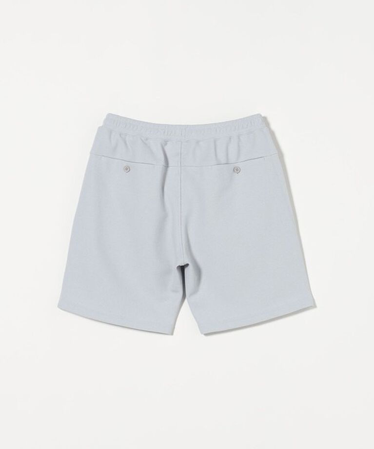 BEAUTY&YOUTH UNITED ARROWS「＜LACOSTE for BEAUTY&YOUTH＞ 1トーン ショーツ」|その他|