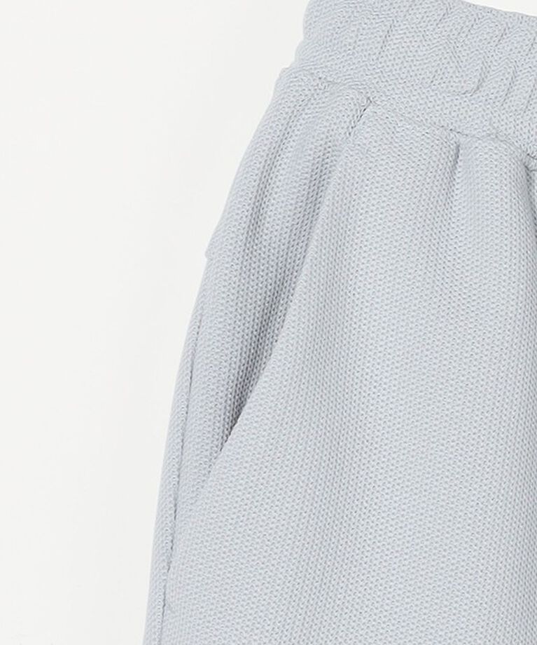 BEAUTY&YOUTH UNITED ARROWS「＜LACOSTE for BEAUTY&YOUTH＞ 1トーン ショーツ」|その他|