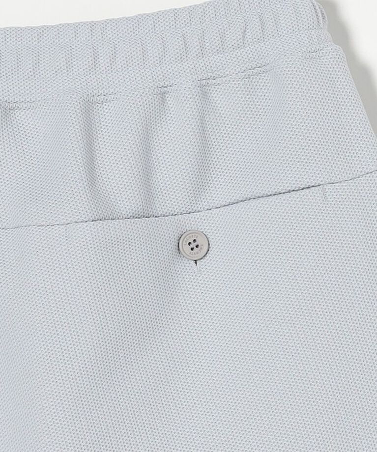 BEAUTY&YOUTH UNITED ARROWS「＜LACOSTE for BEAUTY&YOUTH＞ 1トーン ショーツ」|その他|