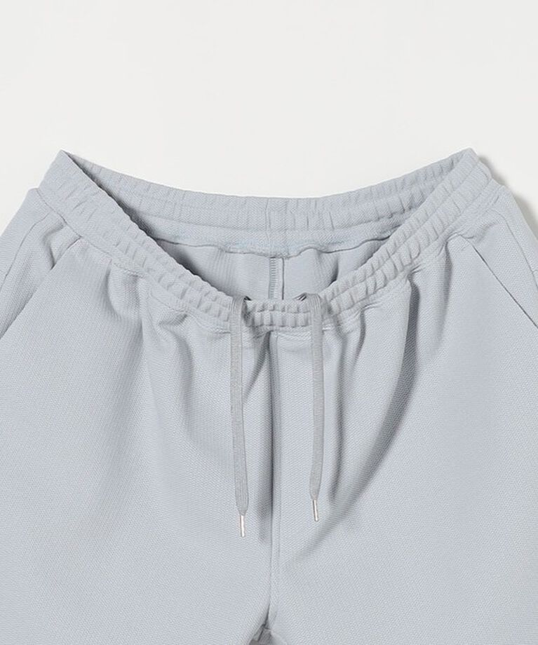BEAUTY&YOUTH UNITED ARROWS「＜LACOSTE for BEAUTY&YOUTH＞ 1トーン ショーツ」|その他|