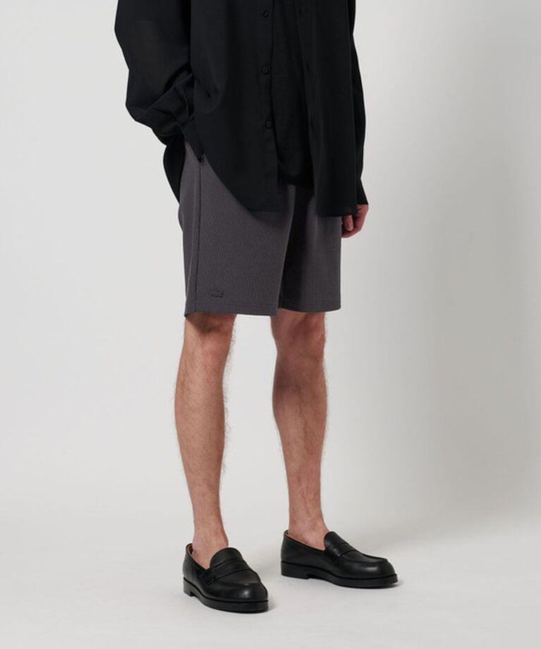 BEAUTY&YOUTH UNITED ARROWS「＜LACOSTE for BEAUTY&YOUTH＞ 1トーン ショーツ」|その他|