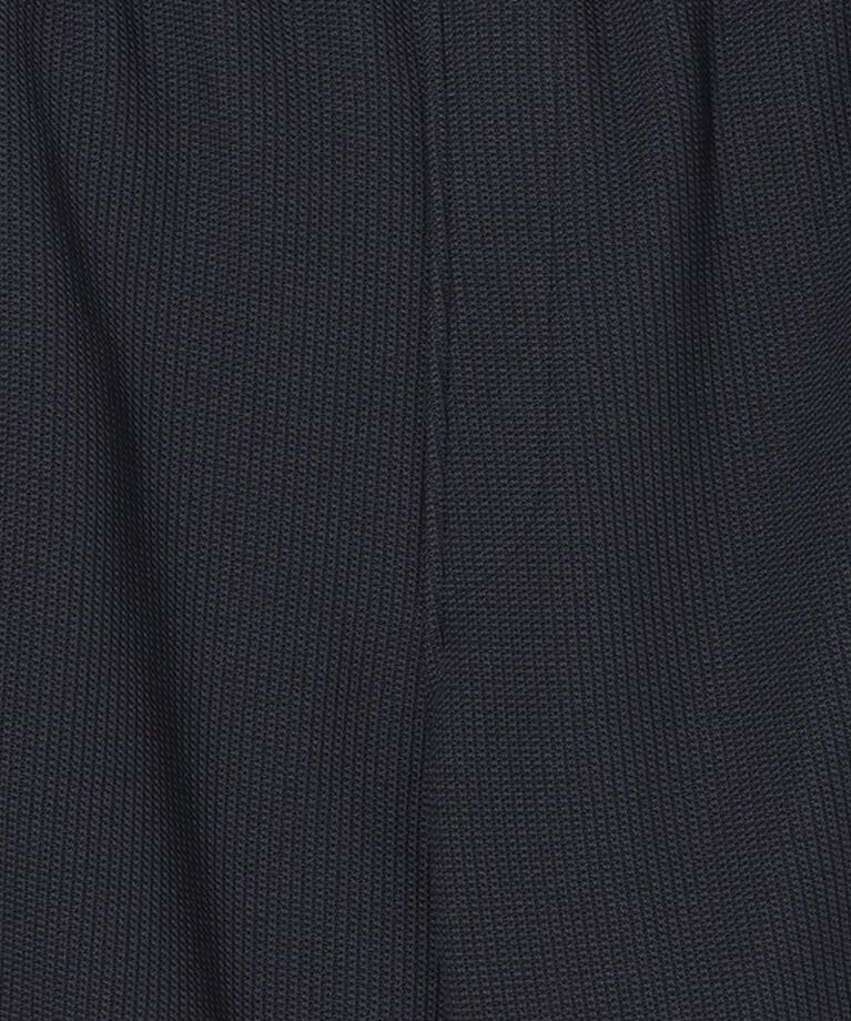 BEAUTY&YOUTH UNITED ARROWS「＜LACOSTE for BEAUTY&YOUTH＞ 1トーン ショーツ」|その他|