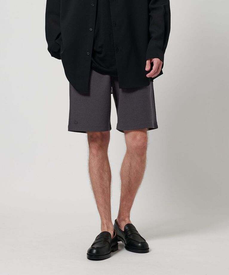BEAUTY&YOUTH UNITED ARROWS「＜LACOSTE for BEAUTY&YOUTH＞ 1トーン ショーツ」|その他|