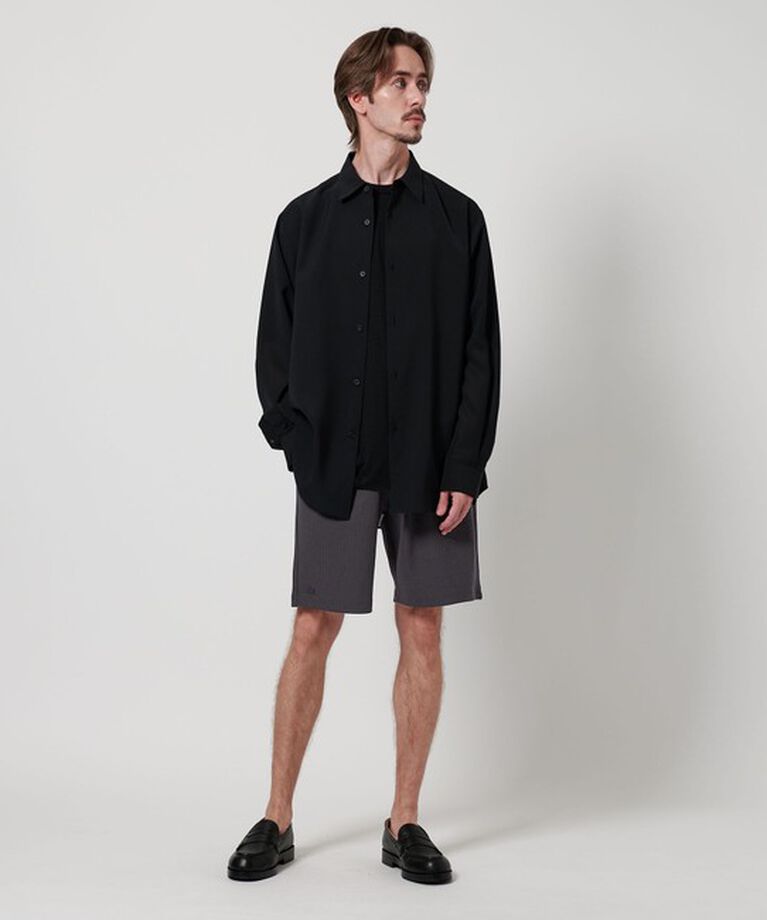 BEAUTY&YOUTH UNITED ARROWS「＜LACOSTE for BEAUTY&YOUTH＞ 1トーン ショーツ」|その他|
