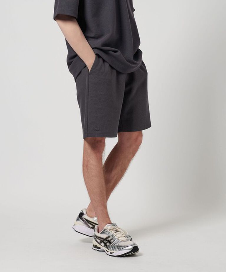 BEAUTY&YOUTH UNITED ARROWS「＜LACOSTE for BEAUTY&YOUTH＞ 1トーン ショーツ」|その他|