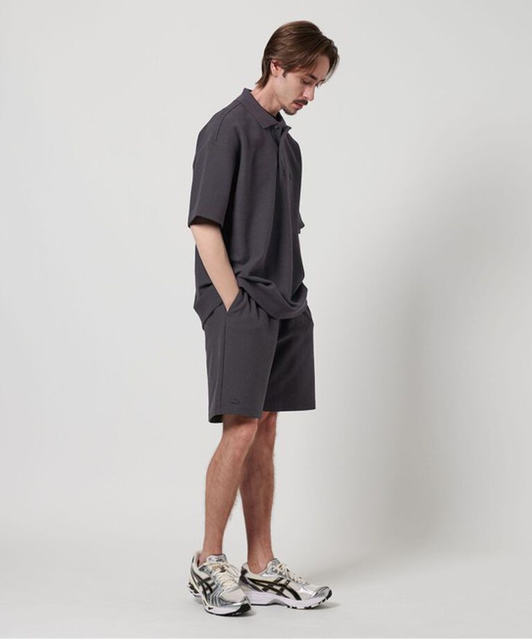 BEAUTY&YOUTH UNITED ARROWS「＜LACOSTE for BEAUTY&YOUTH＞ 1トーン ショーツ」|その他|