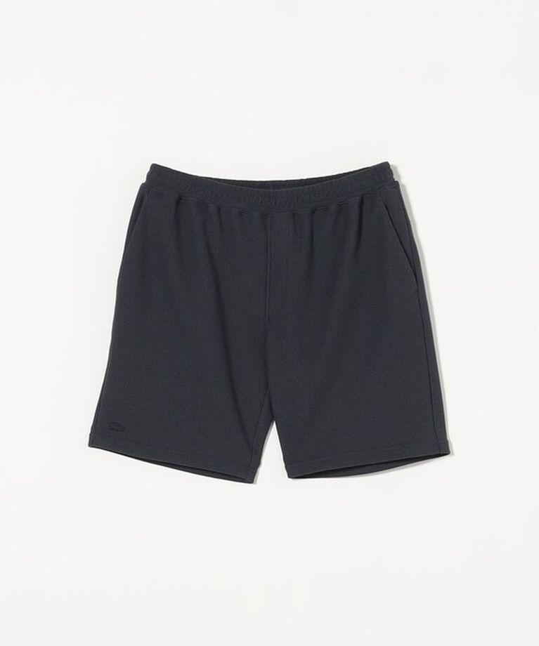 BEAUTY&YOUTH UNITED ARROWS「＜LACOSTE for BEAUTY&YOUTH＞ 1トーン ショーツ」|その他|