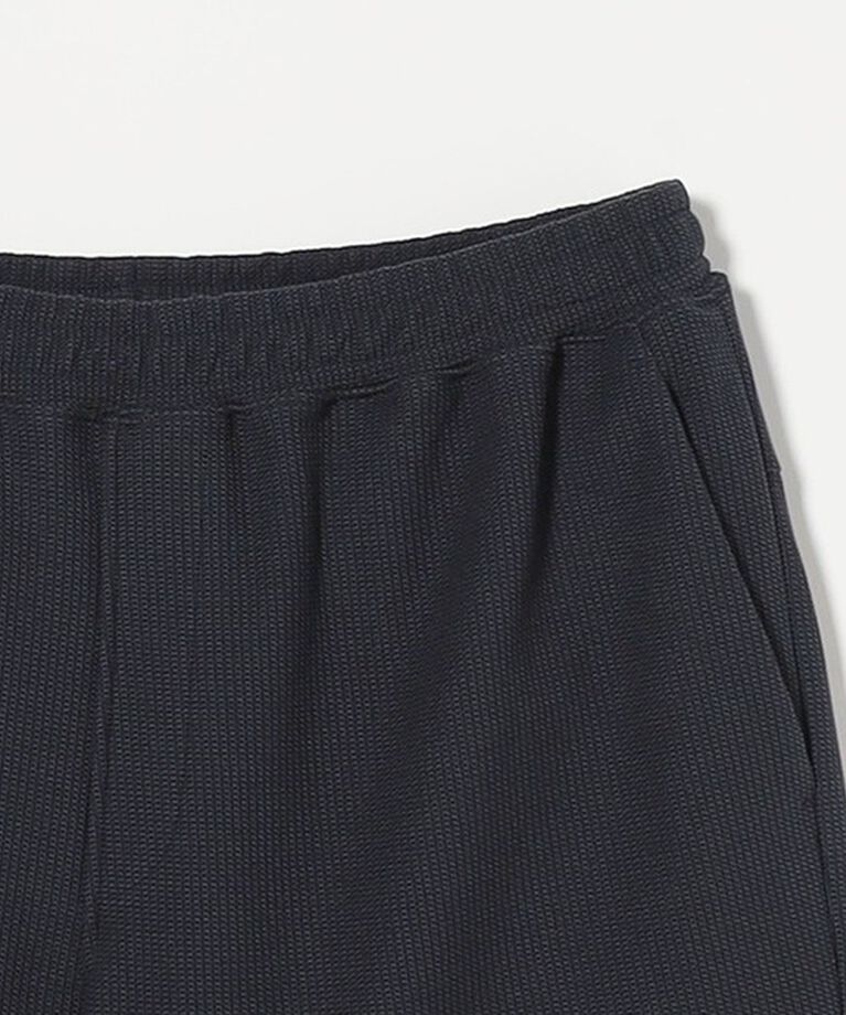 BEAUTY&YOUTH UNITED ARROWS「＜LACOSTE for BEAUTY&YOUTH＞ 1トーン ショーツ」|その他|