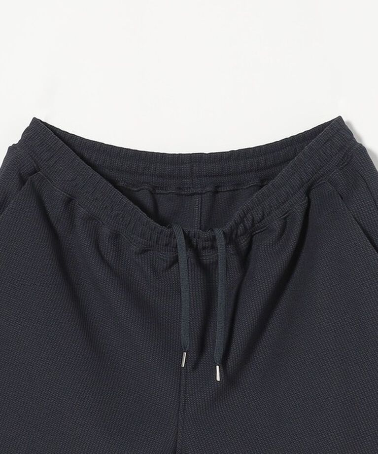 BEAUTY&YOUTH UNITED ARROWS「＜LACOSTE for BEAUTY&YOUTH＞ 1トーン ショーツ」|その他|