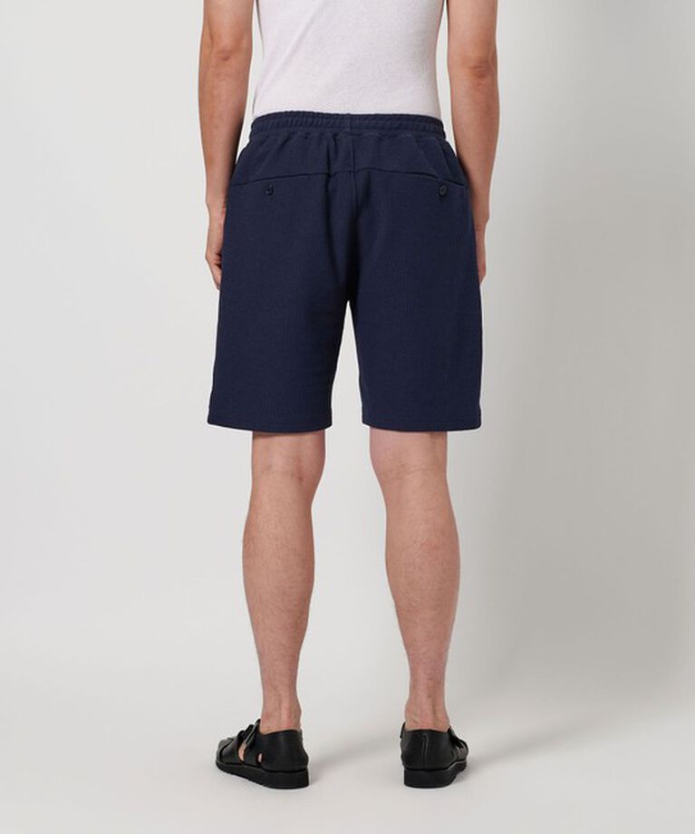BEAUTY&YOUTH UNITED ARROWS「＜LACOSTE for BEAUTY&YOUTH＞ 1トーン ショーツ」|その他|