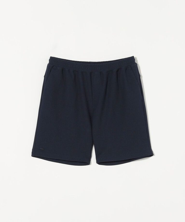 BEAUTY&YOUTH UNITED ARROWS「＜LACOSTE for BEAUTY&YOUTH＞ 1トーン ショーツ」|その他|