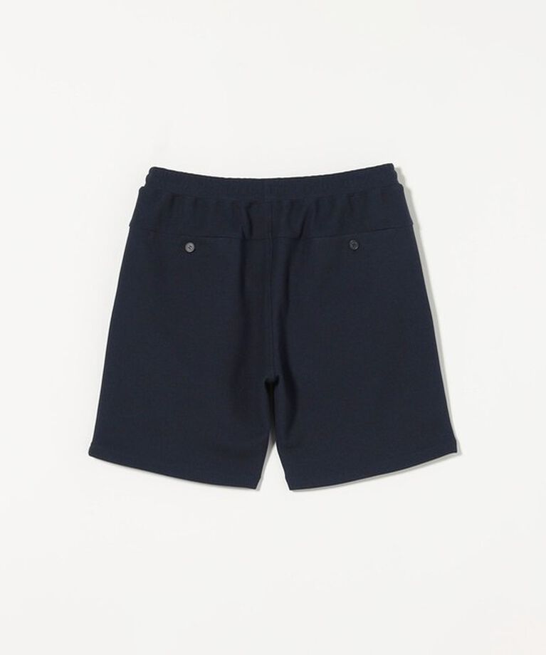 BEAUTY&YOUTH UNITED ARROWS「＜LACOSTE for BEAUTY&YOUTH＞ 1トーン ショーツ」|その他|