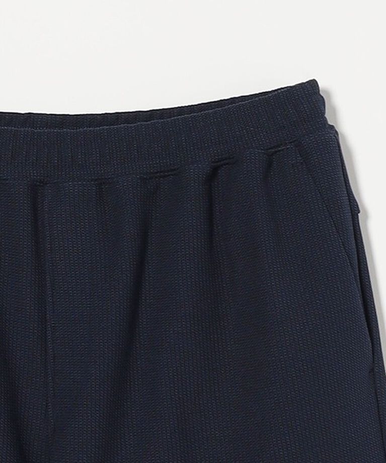 BEAUTY&YOUTH UNITED ARROWS「＜LACOSTE for BEAUTY&YOUTH＞ 1トーン ショーツ」|その他|