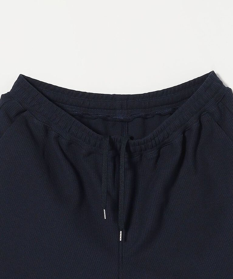 BEAUTY&YOUTH UNITED ARROWS「＜LACOSTE for BEAUTY&YOUTH＞ 1トーン ショーツ」|その他|