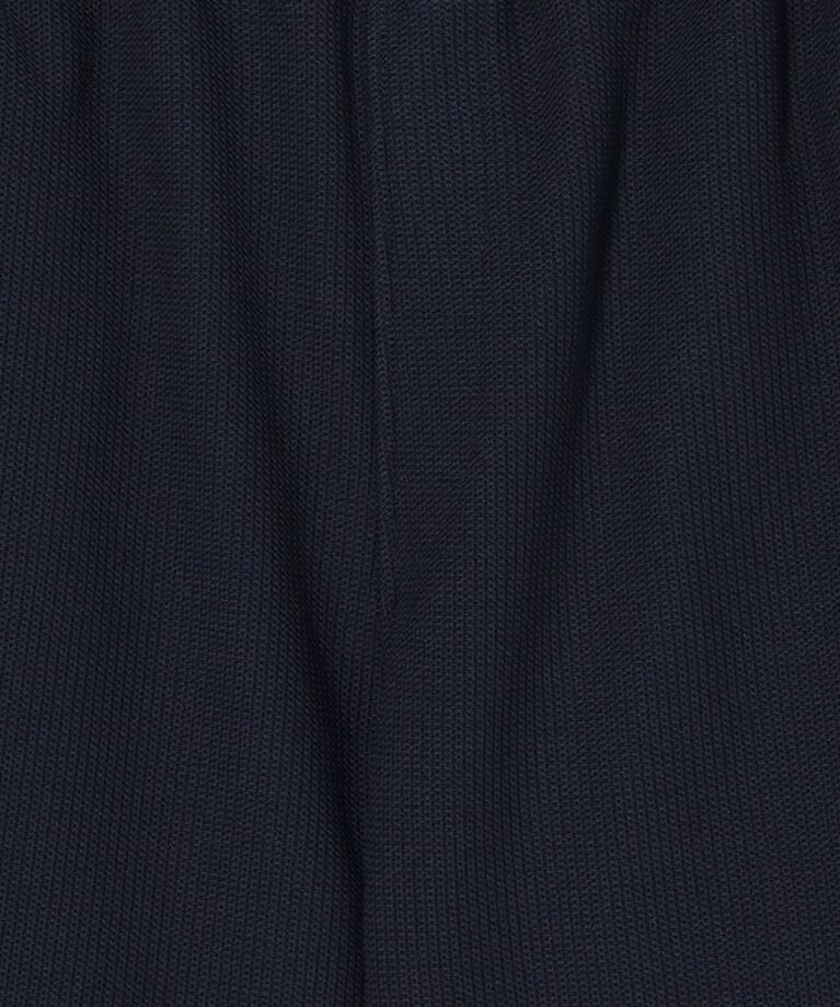 BEAUTY&YOUTH UNITED ARROWS「＜LACOSTE for BEAUTY&YOUTH＞ 1トーン ショーツ」|その他|