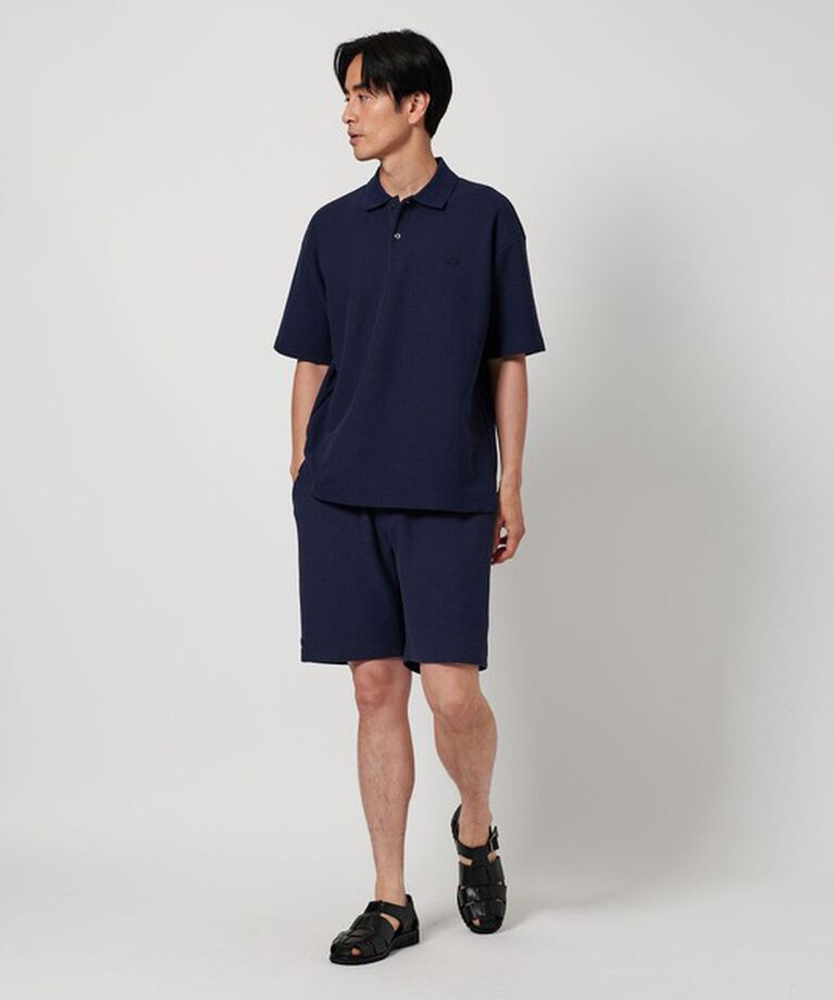 BEAUTY&YOUTH UNITED ARROWS「＜LACOSTE for BEAUTY&YOUTH＞ 1トーン ショーツ」|その他|