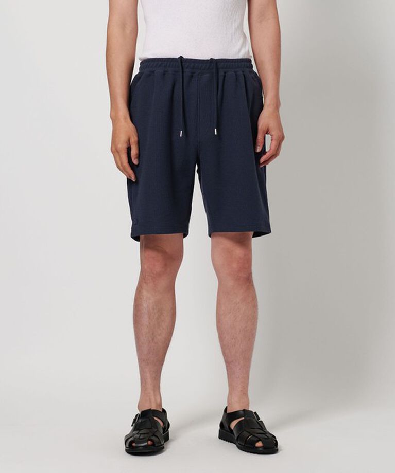 BEAUTY&YOUTH UNITED ARROWS「＜LACOSTE for BEAUTY&YOUTH＞ 1トーン ショーツ」|その他|