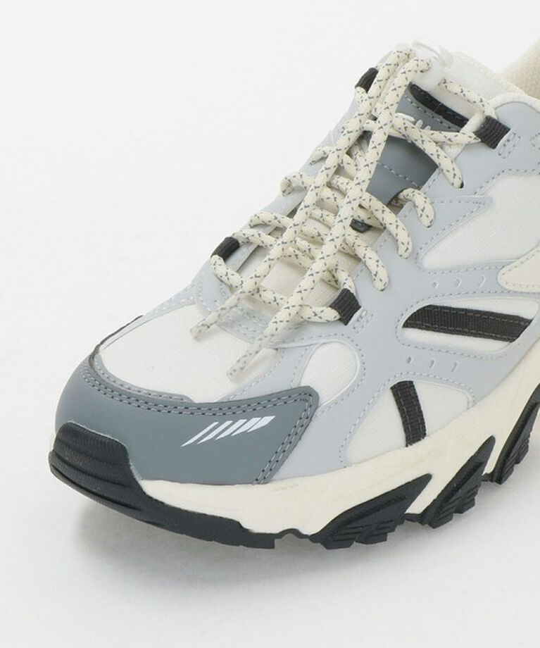 BEAUTY&YOUTH UNITED ARROWS「＜FILA＞RAYUNITE RS/スニーカー」|スニーカー|