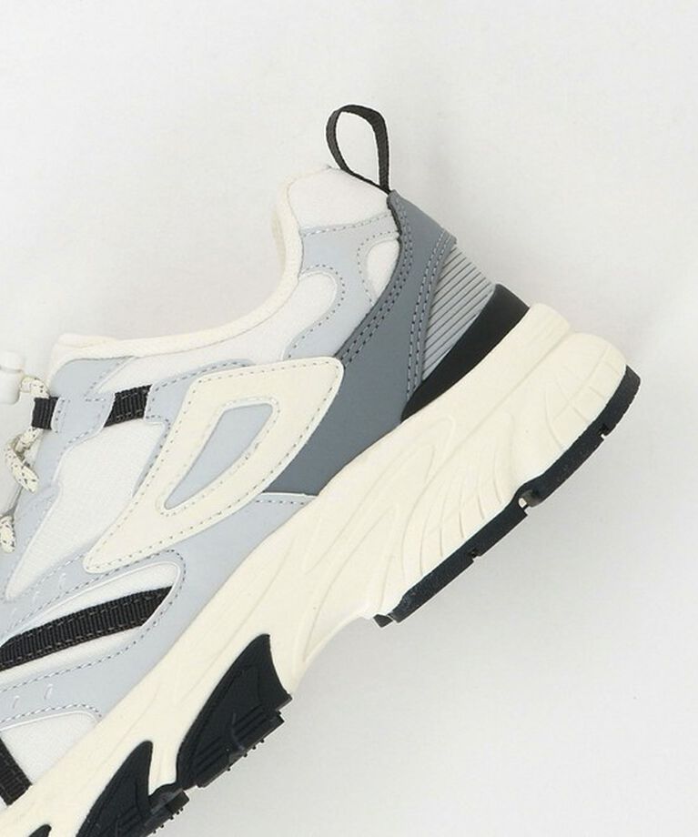 BEAUTY&YOUTH UNITED ARROWS「＜FILA＞RAYUNITE RS/スニーカー」|スニーカー|