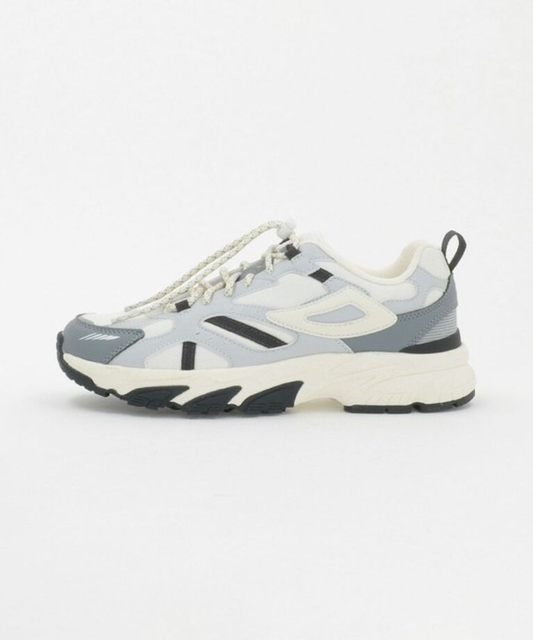 BEAUTY&YOUTH UNITED ARROWS「＜FILA＞RAYUNITE RS/スニーカー」|スニーカー|