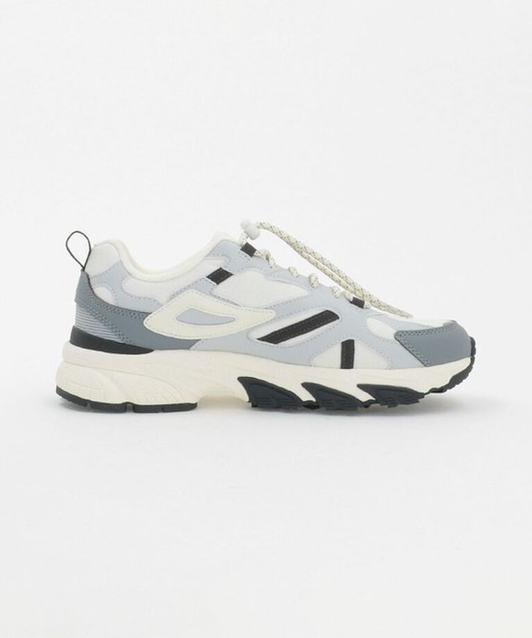 BEAUTY&YOUTH UNITED ARROWS「＜FILA＞RAYUNITE RS/スニーカー」|スニーカー|