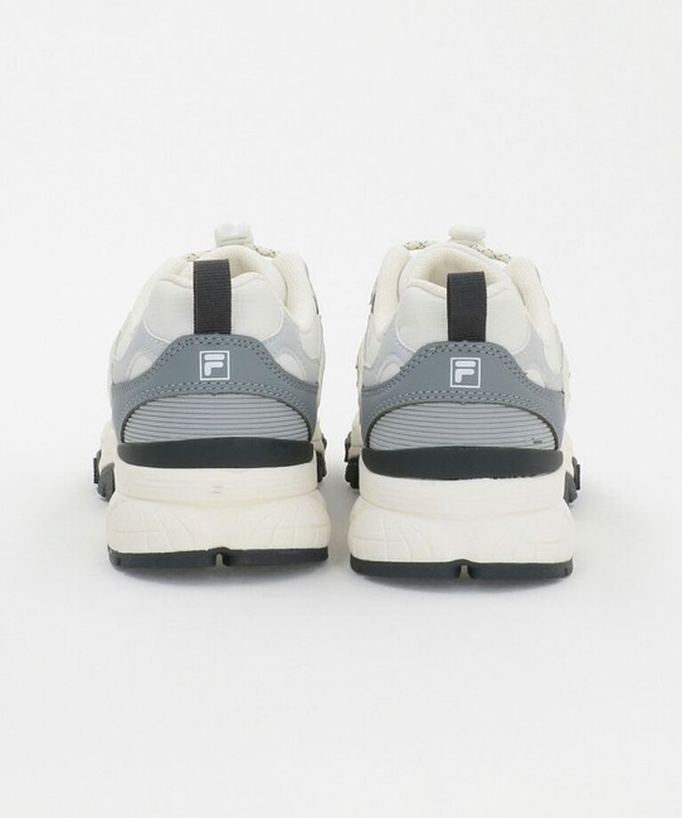 BEAUTY&YOUTH UNITED ARROWS「＜FILA＞RAYUNITE RS/スニーカー」|スニーカー|