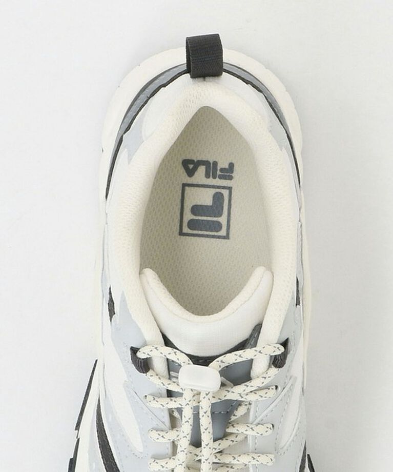 BEAUTY&YOUTH UNITED ARROWS「＜FILA＞RAYUNITE RS/スニーカー」|スニーカー|