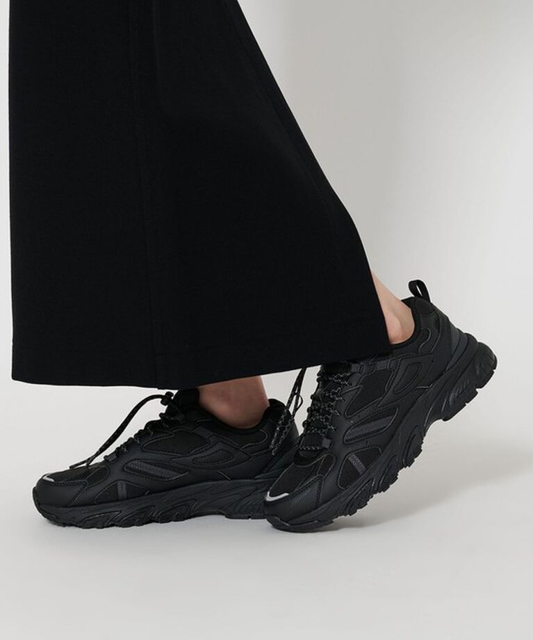 BEAUTY&YOUTH UNITED ARROWS「＜FILA＞RAYUNITE RS/スニーカー」|スニーカー|