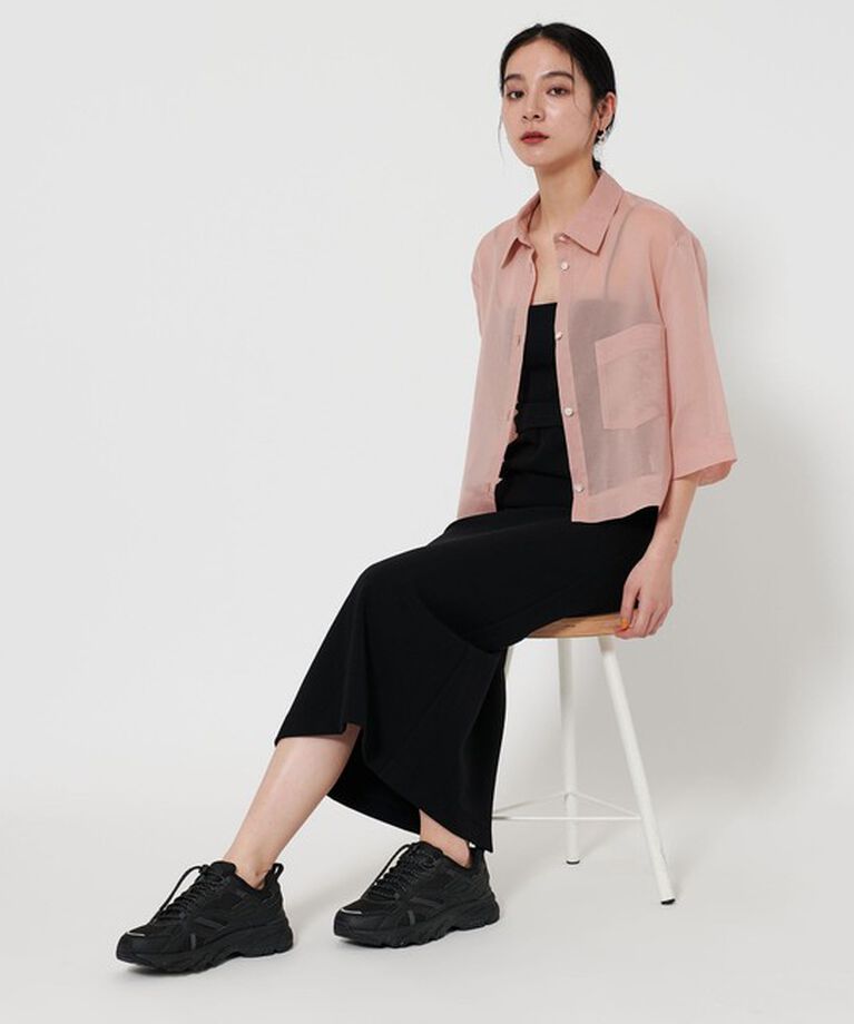 BEAUTY&YOUTH UNITED ARROWS「＜FILA＞RAYUNITE RS/スニーカー」|スニーカー|