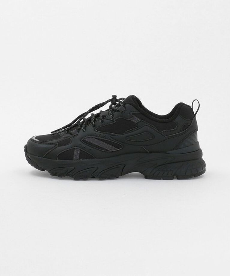 BEAUTY&YOUTH UNITED ARROWS「＜FILA＞RAYUNITE RS/スニーカー」|スニーカー|